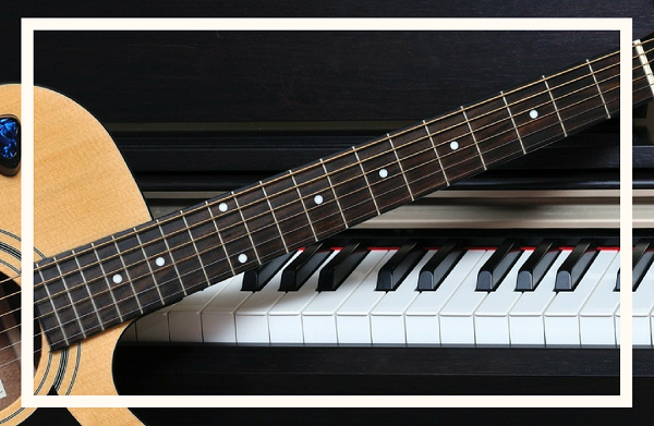 apprendre-piano-guitare | Cours de Musique à Charleroi - www.musique-charleroi.be